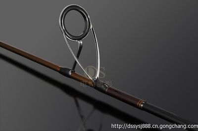 深圳電尚攝影 專業(yè)產(chǎn)品攝影服務(wù)，助力企業(yè)提升品牌形象