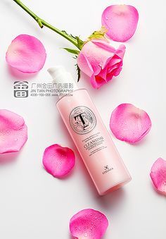 產(chǎn)品擺布 拍攝